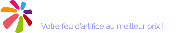 devis-artifices.com - Logo